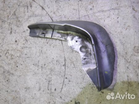 Брызговик передний Хонда