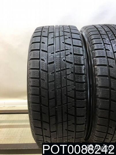 Yokohama Ice Guard IG50+ 235/50 R18 100M