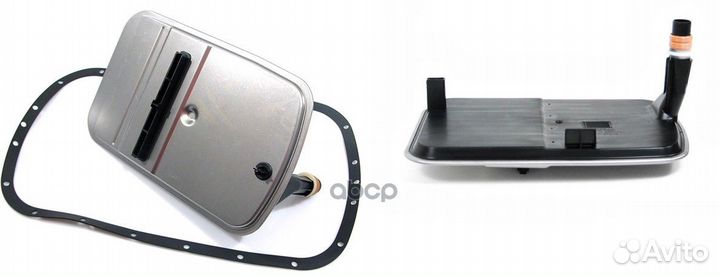 JT32235K JT32235K azumi