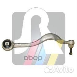 Рычаг подвески 95095821 RTS