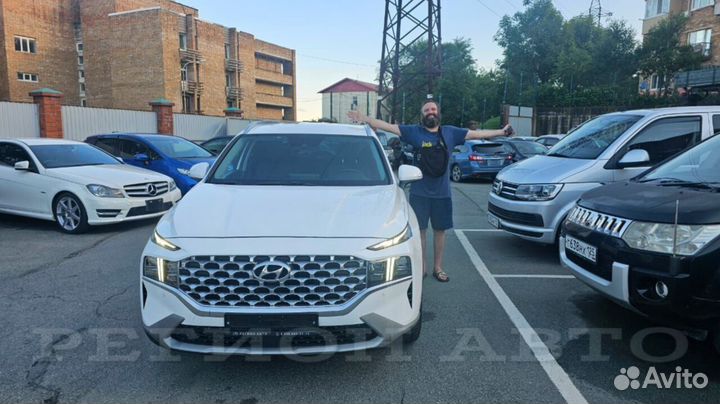 Пригоню авто. Под заказ