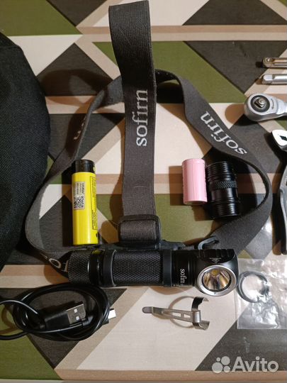 Книпекс, knipex, wera