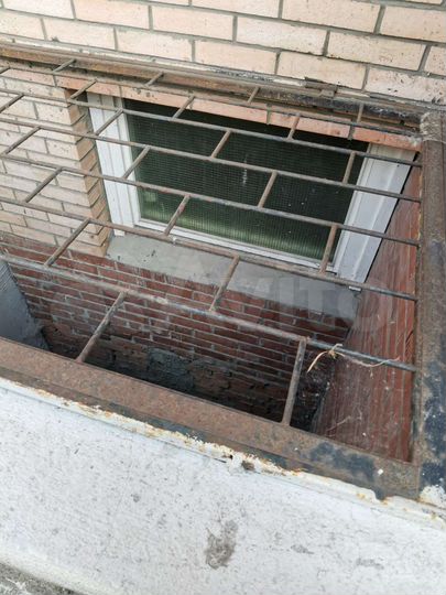 Свободного назначения, 12.5 м²