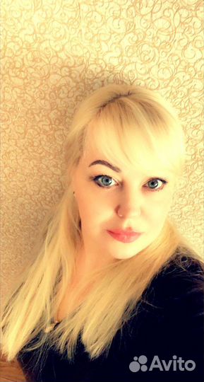 Няня для грудничка