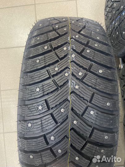 Nexen Winguard WinSpike 3 215/60 R16 99T