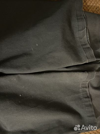 Брюки Dickies 874