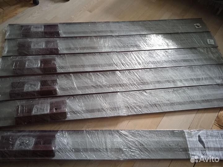 Грядки с полимерным покрытием