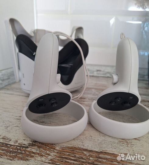 Oculus quest 2 256gb