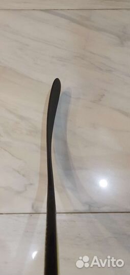 Клюшка детская true catalyst 3x jr