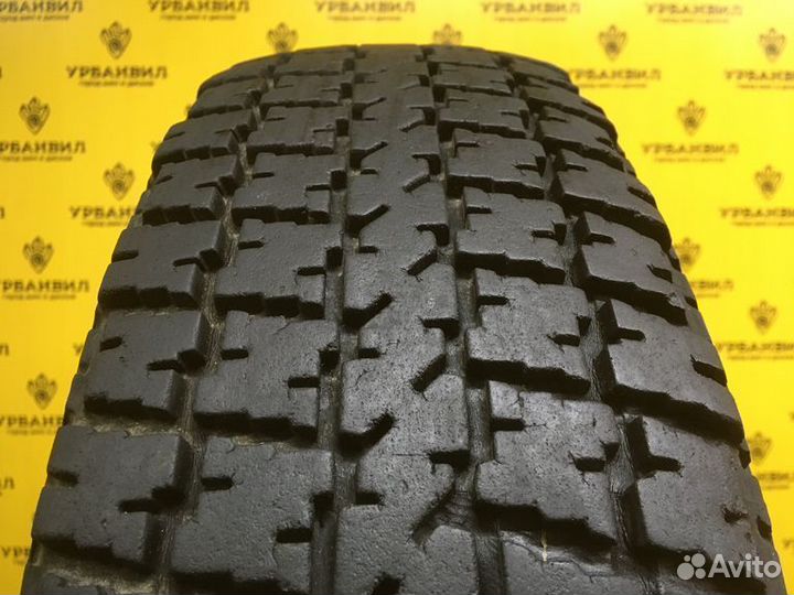 КШЗ К-156-1 185/75 R16 92Q