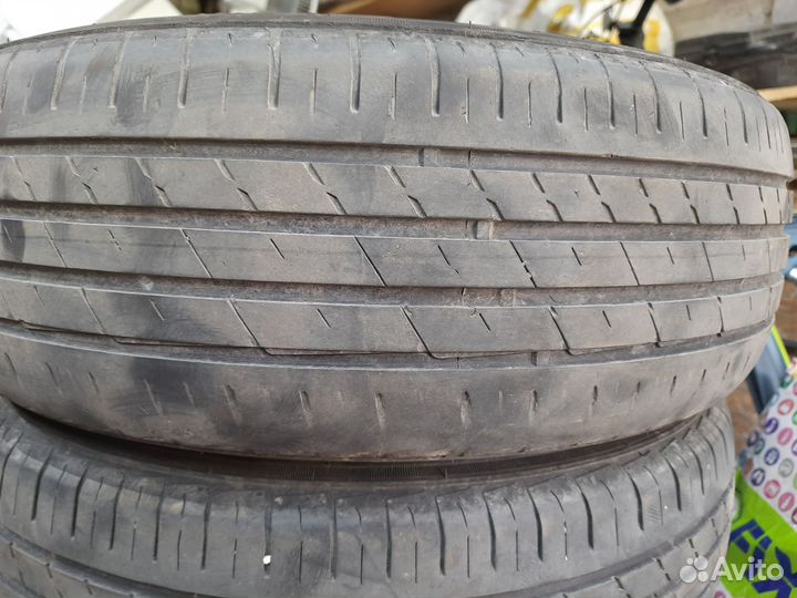 Sailun Atrezzo Elite 185/65 R15