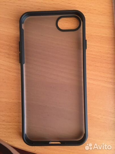 Кейс,чехол для iPhone