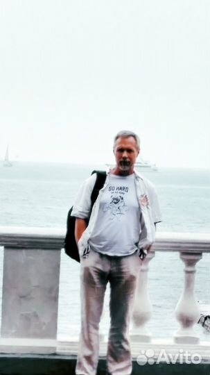 Открою магазин мяса и кулинарии с нуля