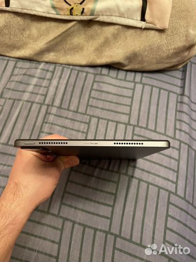 Redmi Pad 10.61