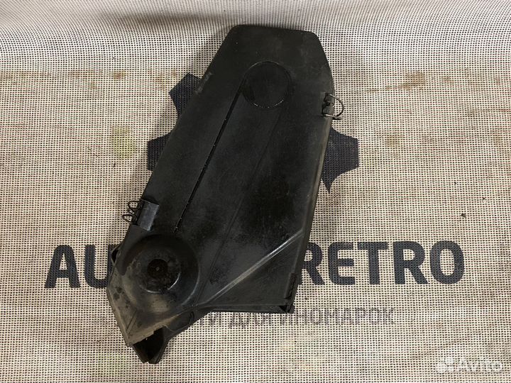 Кожух ремня грм Volkswagen Golf 3 030109123B