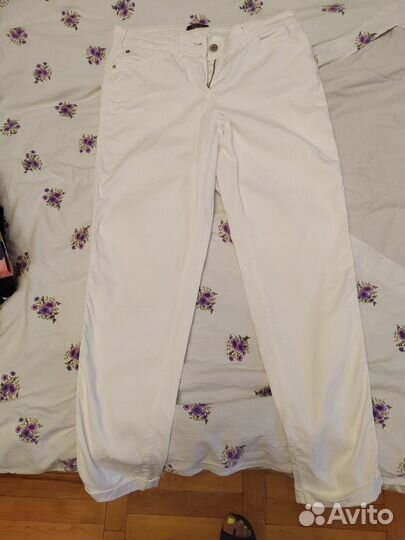 Женские вещи