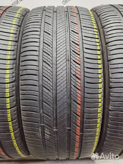 Michelin Premier A/S 225/45 R18 91V