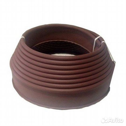 Бордюр kanta