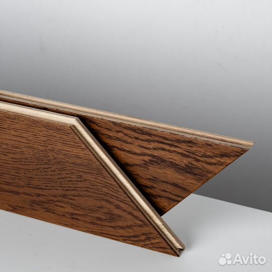 Французская Елка