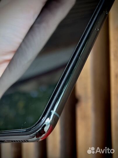 iPhone 11 Pro max 64gb
