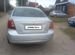 Chevrolet Lacetti 1.6 MT, 2008, 133 000 км с пробегом, цена 395000 руб.