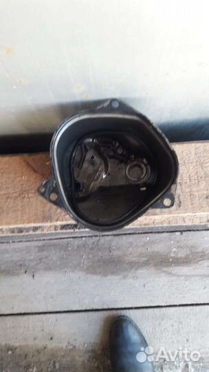 Кпп Renault laguna 2