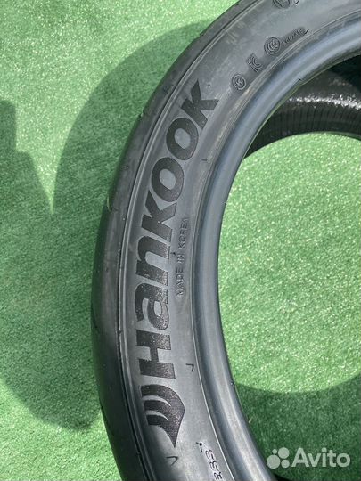 Hankook Ventus R-S3 Z222 235/40 R18