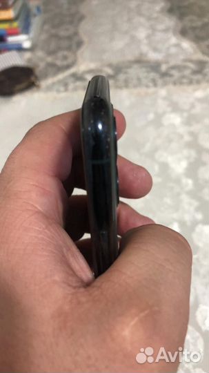 iPhone 11 Pro, 64 ГБ