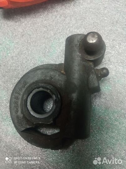 Запчасти мотоцикла иж- 49 иж-350