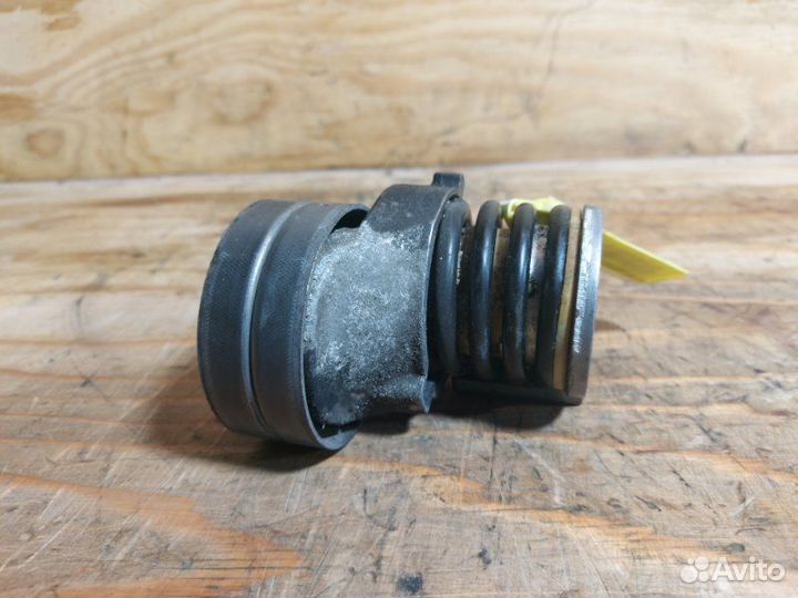 Натяжитель Volkswagen Golf 5 1K5 BLG 2007