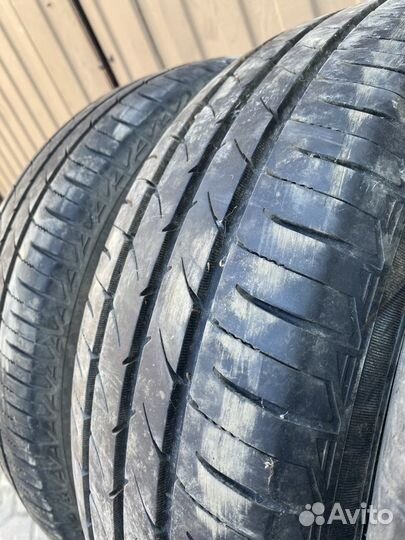 Toyo 709 Extra Steel 185/65 R14