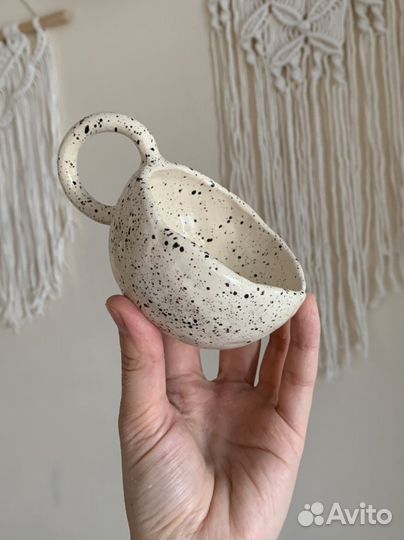 Глина керамическая для лепки sibelco sg