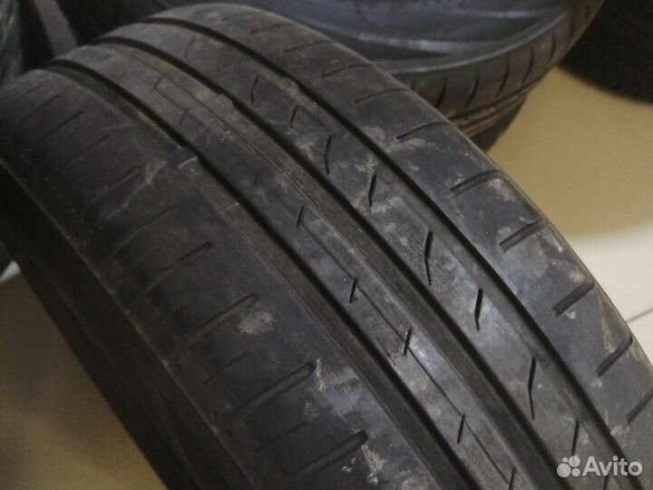 Westlake Zuper Eco Z-107 185/65 R15 88H