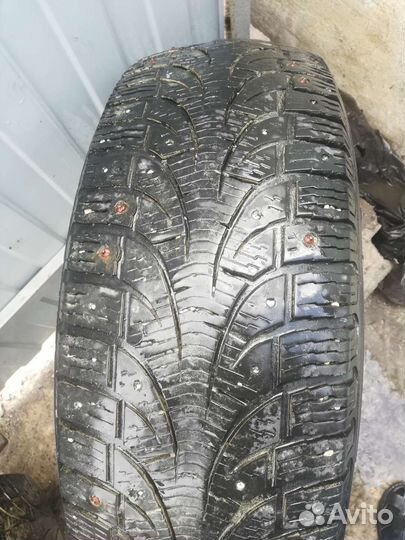 Шины pirelli r16