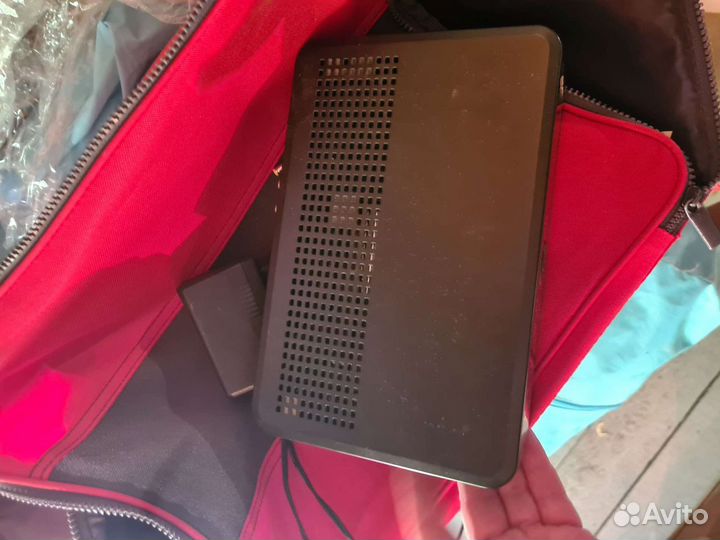 Cisco ISB2230 Билайн