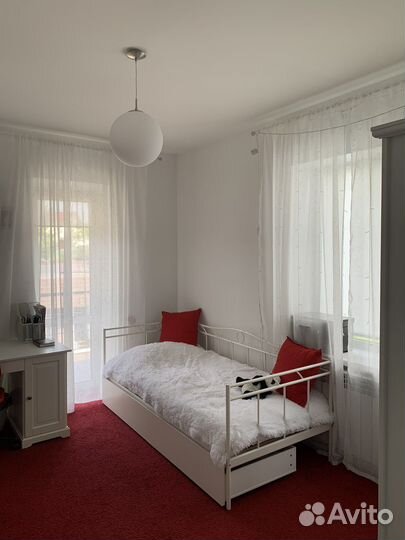 Письменный стол икеа