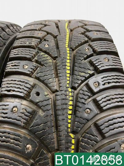 Nokian Tyres Nordman 5 195/65 R15 95T