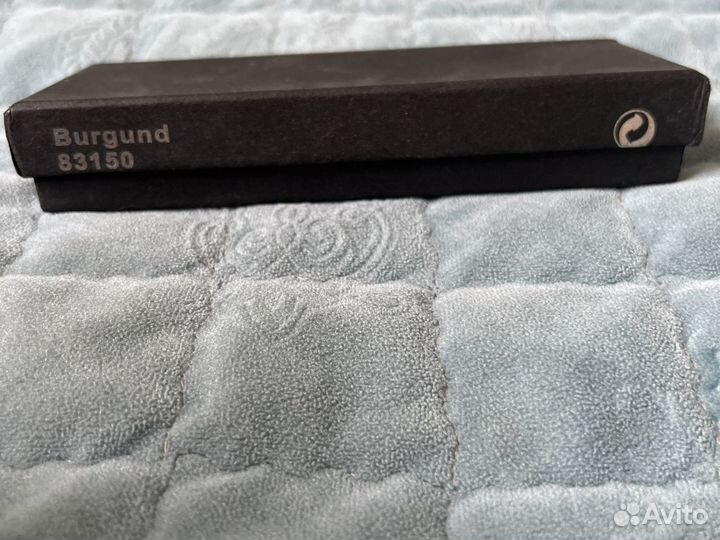 Универсальный штопор