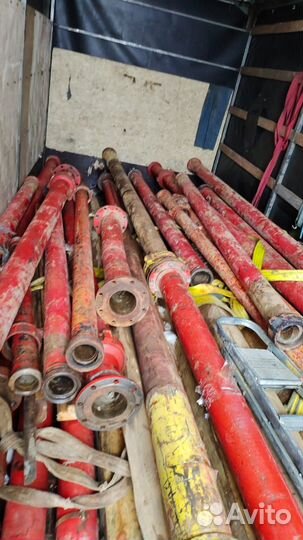 Грузоперевозки межгород, переезд от 200 км