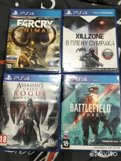 Игры Lego для приставки ps4