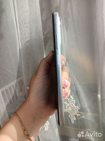 Xiaomi Redmi note 12 pro 5g 256gb