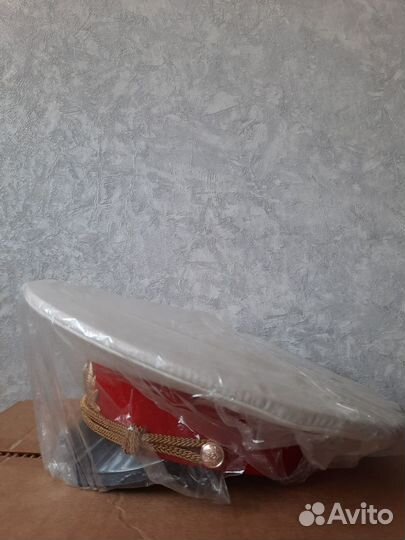 Милиция мвд СССР