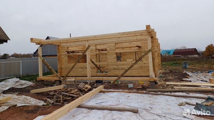 Домокомплект