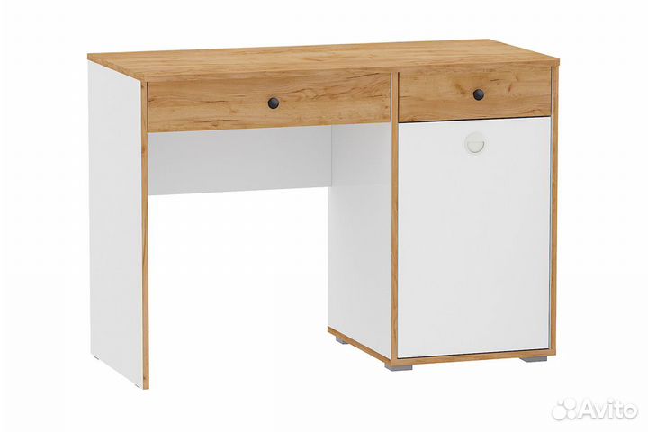 Стол письменный 