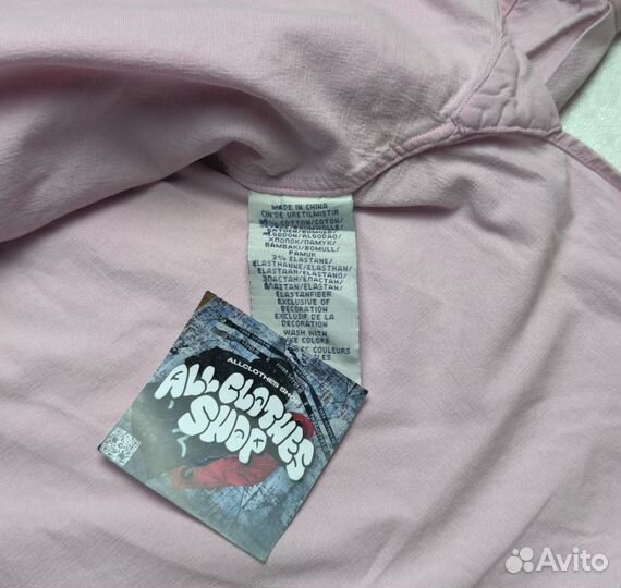 Рубашка Polo Ralph Lauren оригинал