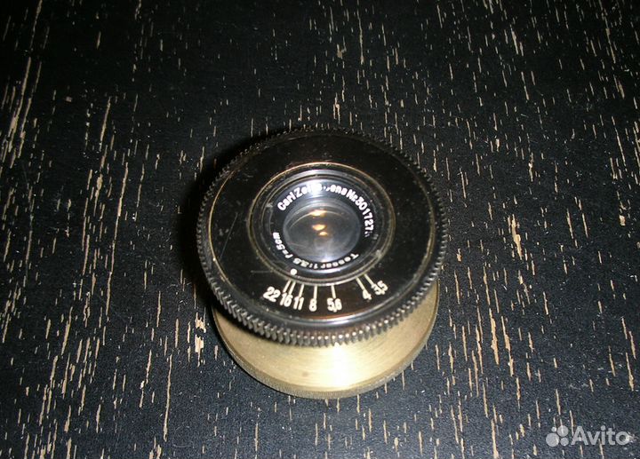 Фотоувеличитель Ленинград