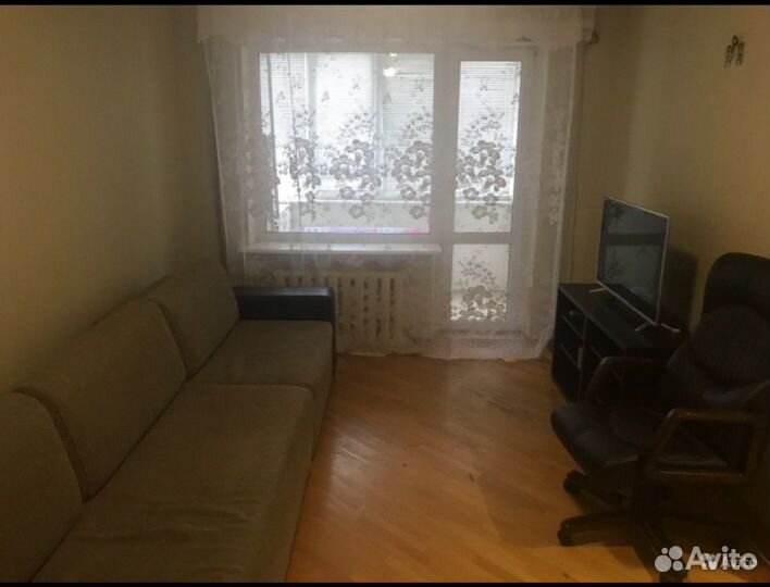 Шкаф купе бу