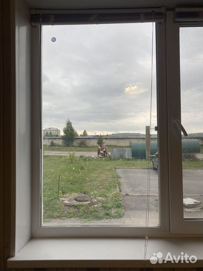 Пластиковые евроокна