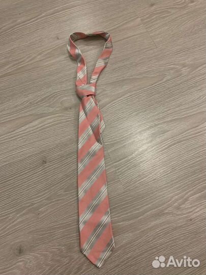 Галстук cacharel