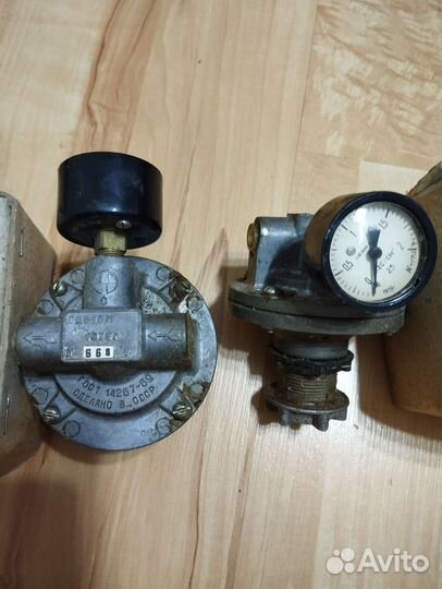 Сдв-1. 6М